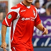 11.8.2012  VfL Osnabrueck - FC Rot-Weiss Erfurt 1-0_85
